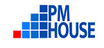 pmhouse.net