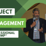 Project Management Professional – PMP®