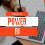 Power BI