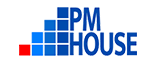 pmhouse.net