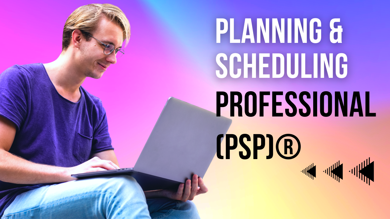 planning-Professional-PSP®