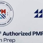 PMP® Exam Prep (PMI® Authorized)