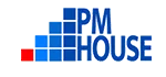 PMHouse