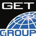 Get-Group