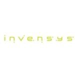 invensys_logo-square