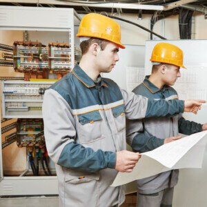 Group logo of Alex Chio